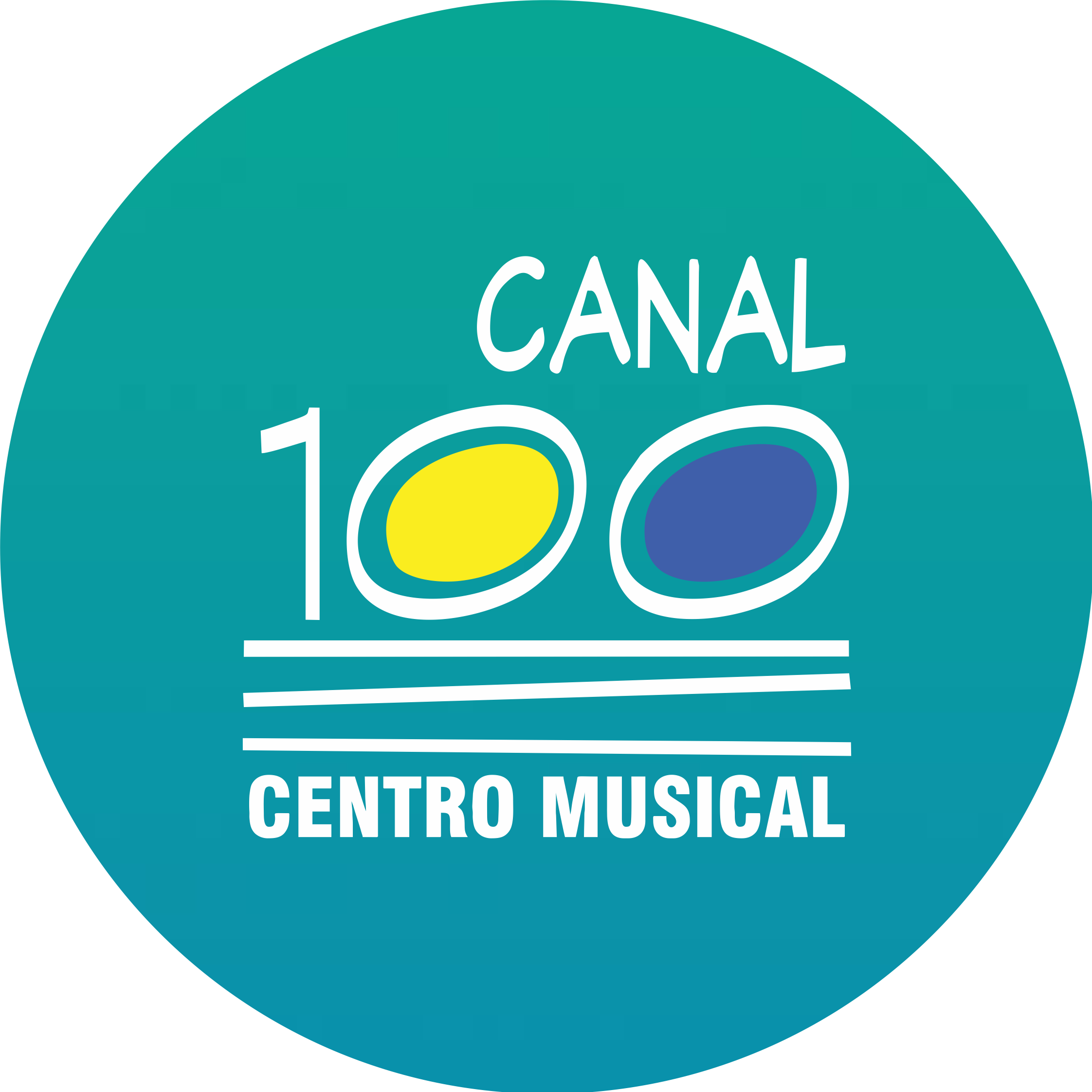 canal100bh